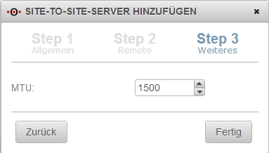 Datei:Server Step3.png