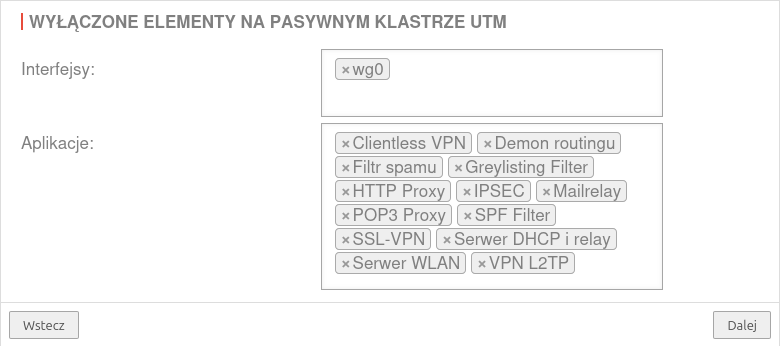 Datei:UTM v14.2.0 Cluster Wizard Primary Step 4-pl.png