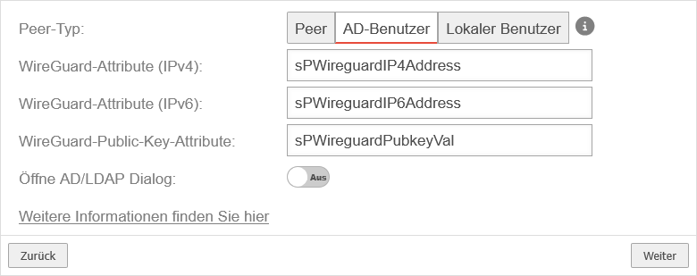 Datei:UTM v14.2.0 Wireguard Wizard Schritt 3 AD.png