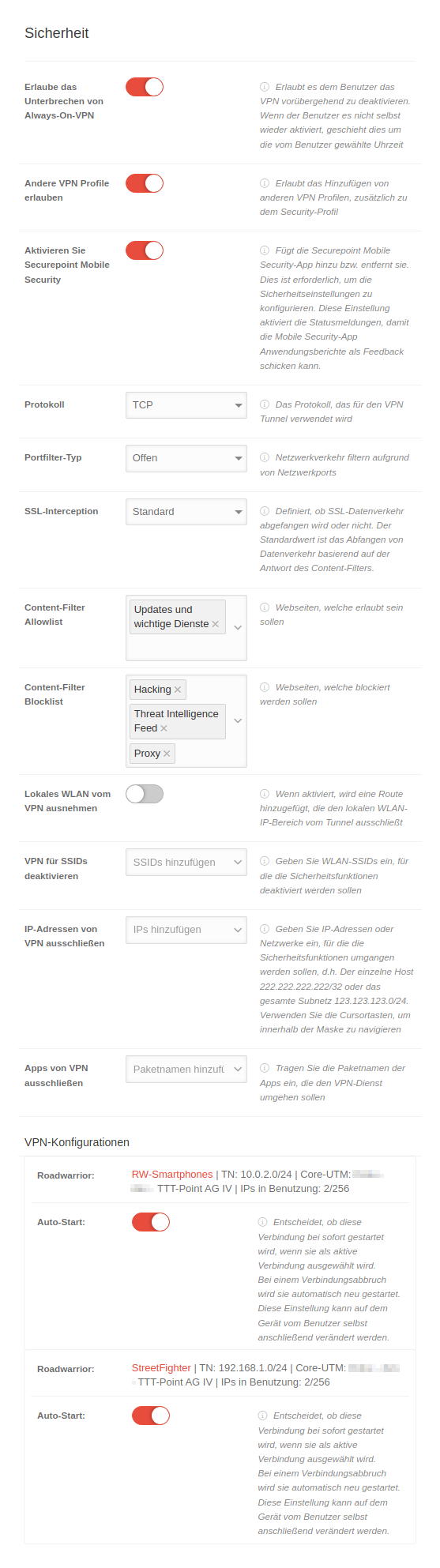 MS 1.32 Android Profil Sicherheit.png