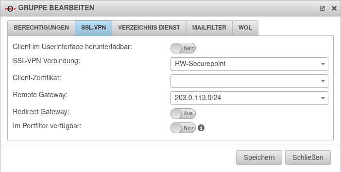 UTM v12.2.3 Authentifizierung Benutzer SSL-VPN.png