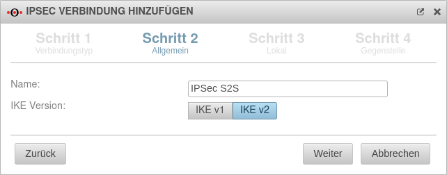 UTM v12.2.4 IPSec S2S Schritt2.png