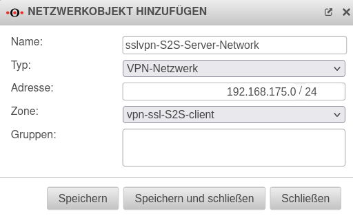 UTM v12.4.1 SSL VPN S2S Client Netzwerkobjekt hinzufügen.png