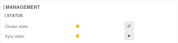 Datei:UTM v14.2.0 Cluster Spare Aktiv Sync pending-en.png