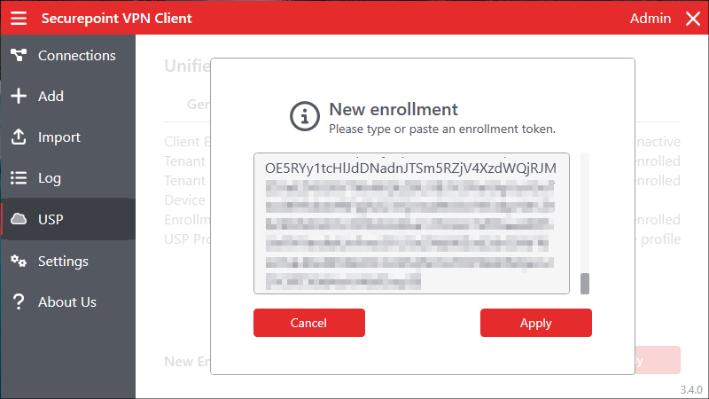 Datei:VPN-Client 3.4 USP Neues Enrollment-en.png