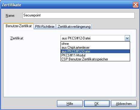 Datei:Ncp certificate dialog user cert.png