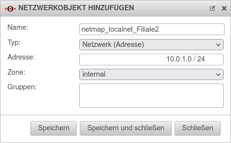 Datei:UTM v12.2.3 Firewall Portfilter Netzwerkobjekte localnet-filiale2.png