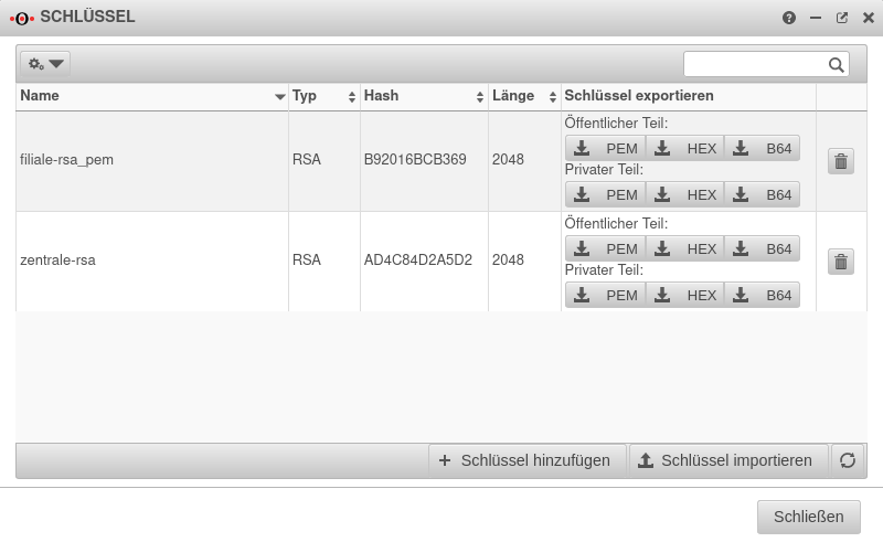 Datei:UTM v12.3.6 Authentifizierung RSA Schlüssel.png
