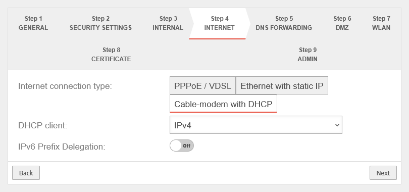 Datei:UTM v14.2.0 Installationsassistent Schritt4.3-en.png