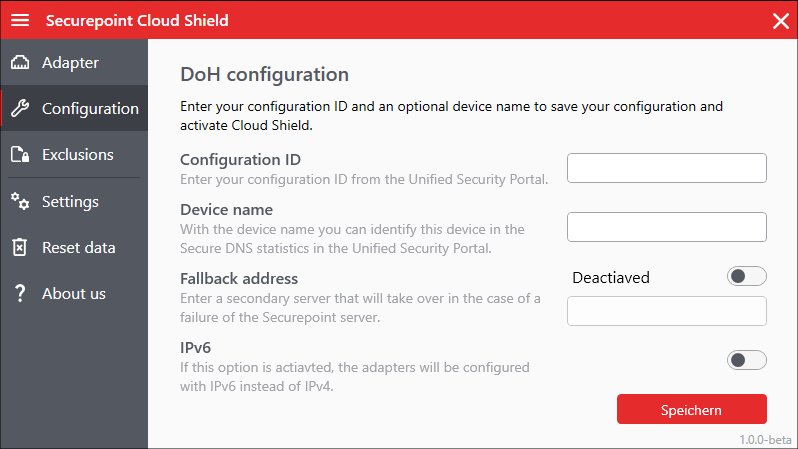 Datei:CSW 1.0.0 Konfiguration-en.png