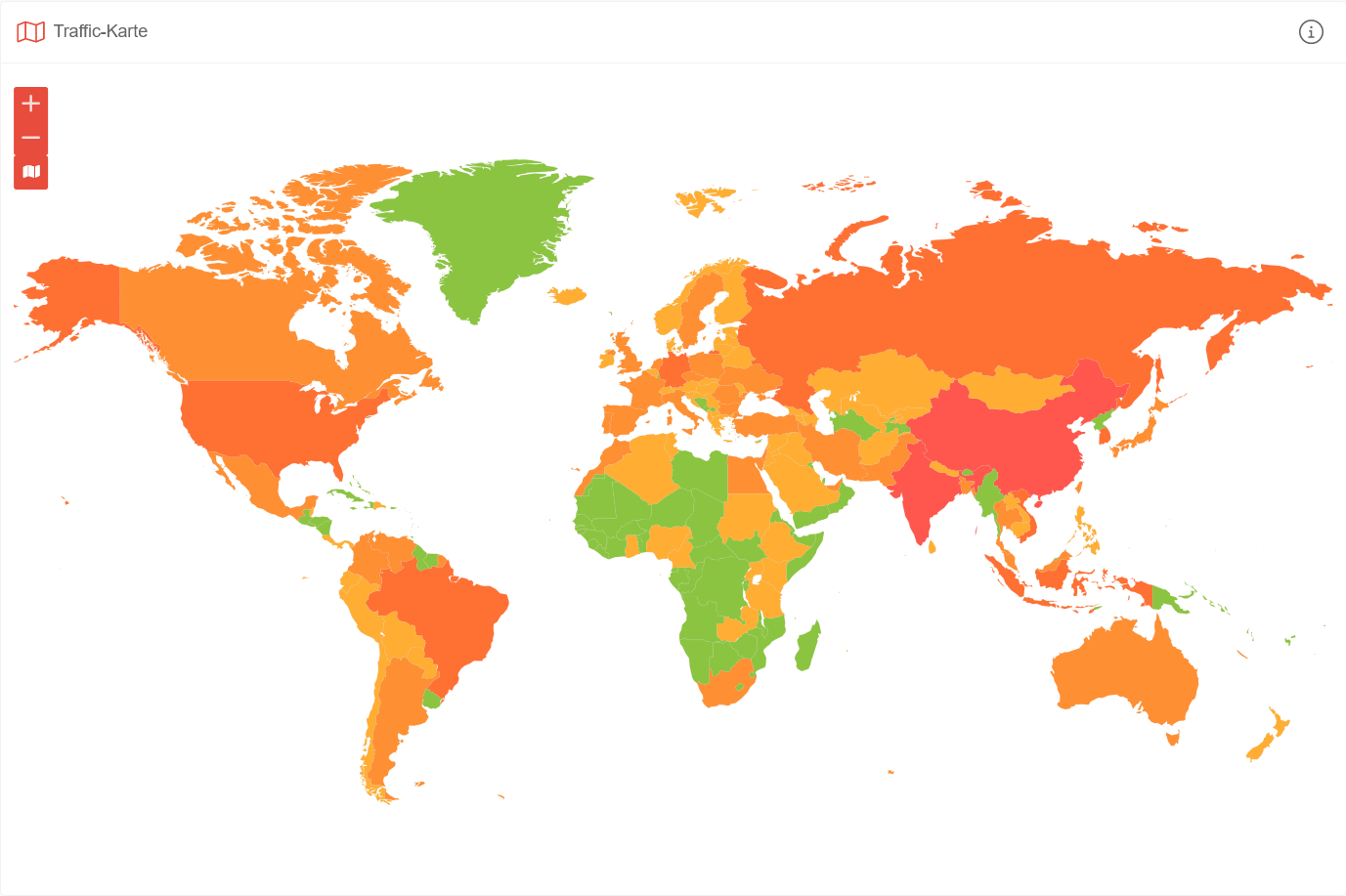 Datei:USC v2.2 Threat Visualizer Karte Heatmap.png
