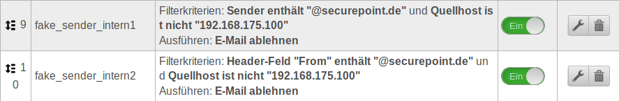 Datei:UTM v11-8 Mailfilter Filterregeln-fake-sender.png