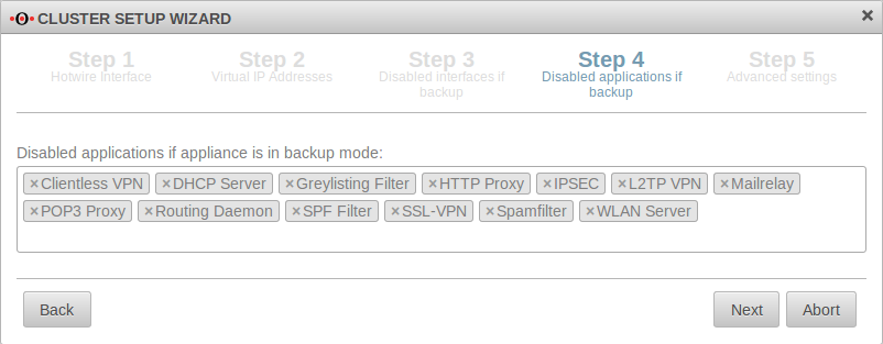 Datei:UTM v11.8.7 Cluster-Assistent Schritt4-en.png