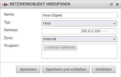 UTM v12.2 Netzwerkobjekt Host.png