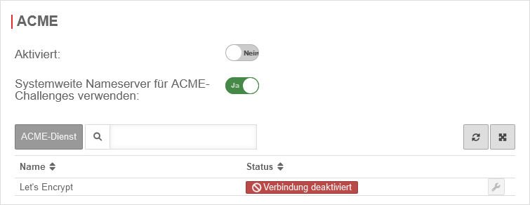 UTM v12.6 Zertifikate ACME Default.png