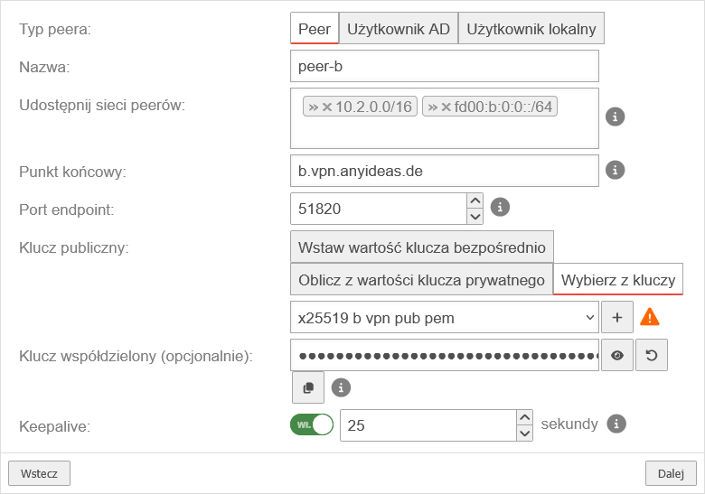 Datei:UTM v14.2.1 Wireguard S2S Schritt3-pl.png
