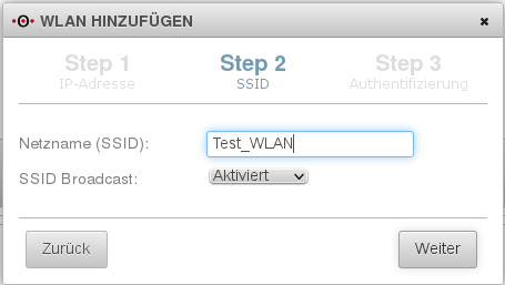 Datei:212 ssid.png