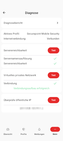 MSA 3.2 Android-VPN-App Mehr Diagnose.png