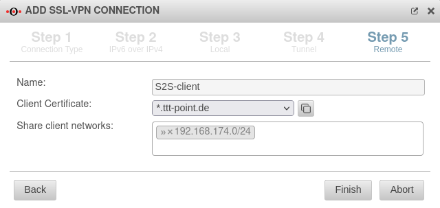 UTM v12.4.1 SSL VPN S2S Server Schritt 5-en.png