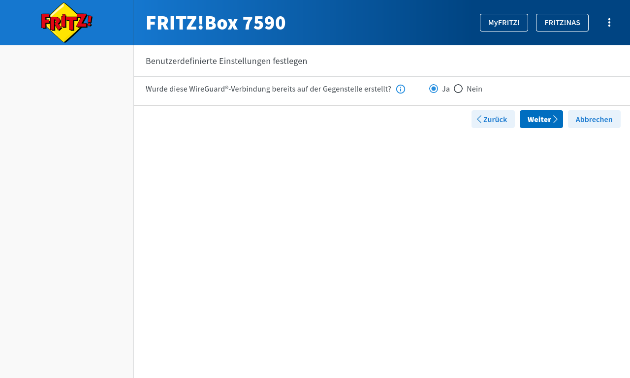 Datei:FRITZ!Box-7590 VPN Wireguard Schritt2.png