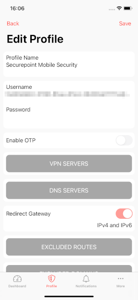MSA v2.2.8 iOS-VPN-App Profile-Verwalten Profil-Bearbeiten-en.png