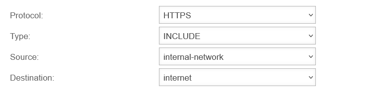 Datei:UTM v12.6 HTTP Proxy-Tansparente Regel hinzufuegen HTTPS-en.png