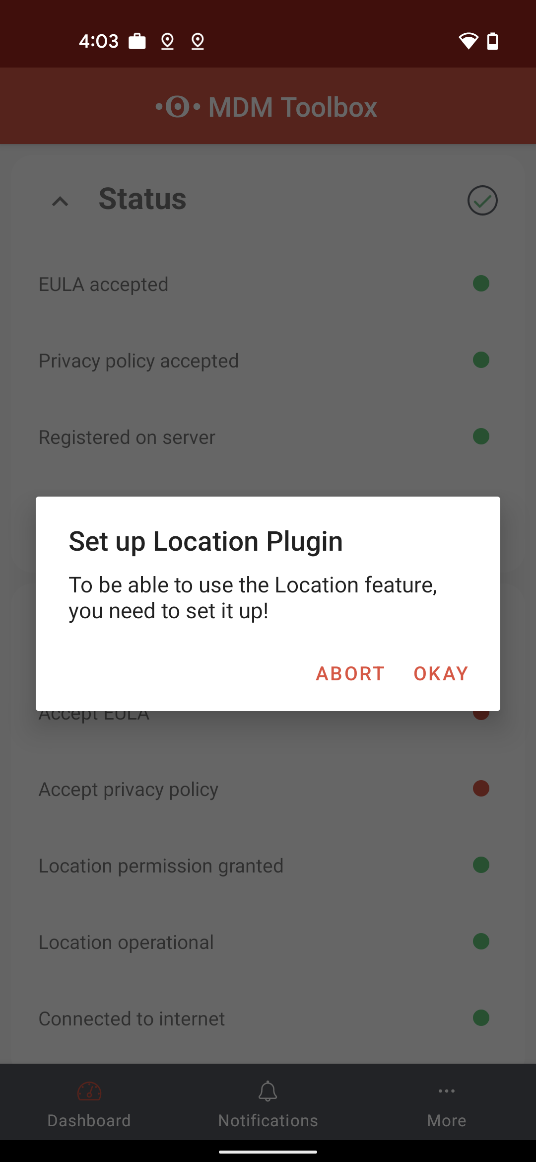Android Location Berechtigungen 06 Ortungsberechtigung-en.png