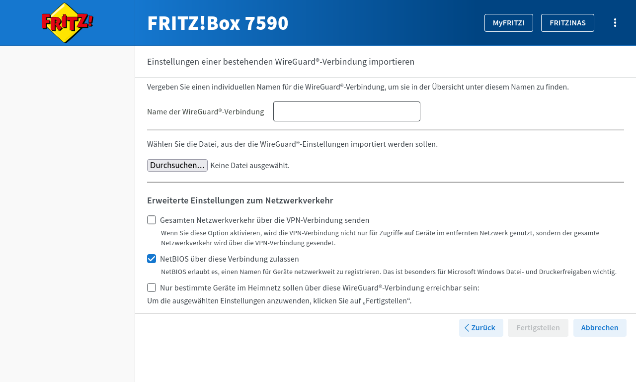 FRITZ!Box-7590 VPN Wireguard Schritt3.png