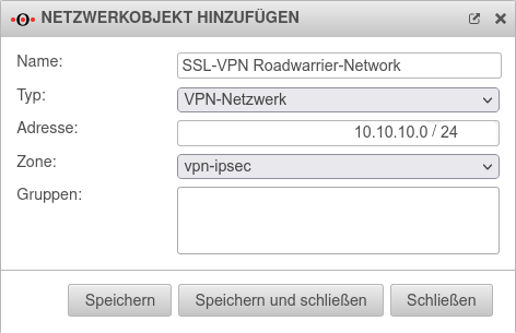 Datei:UTM v12.2 SSL-VPN zu IPSec Netzwerkobjekt StandortA.png