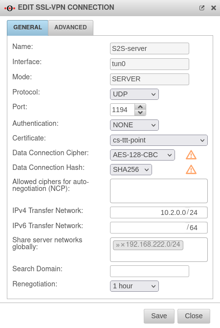 UTM v12.4 SSL-VPN bearbeiten AES128-en.png