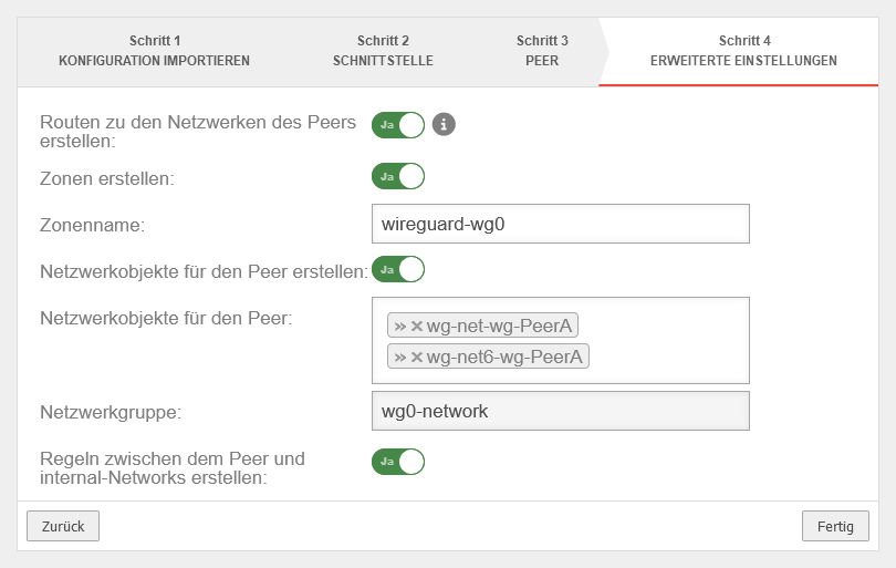 UTM v14.0.0 WireGuard BestPractice Verbindung erstellen Schritt 4B.png