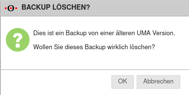 Datei:UMAv3.3 Wartung Backup Backup-löschen Warnfenster.png
