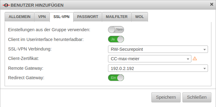 Datei:UTM v11.8.8 Authentifizierung Benutzer RW.png