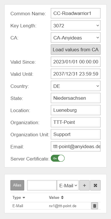 UTM v12.6 Zertifikate Clientzertifikat erstellen-en.png