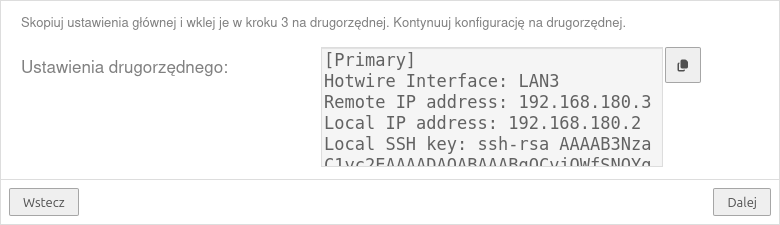 Datei:UTM v14.2.0 Cluster Wizard Primary Step 6-pl.png