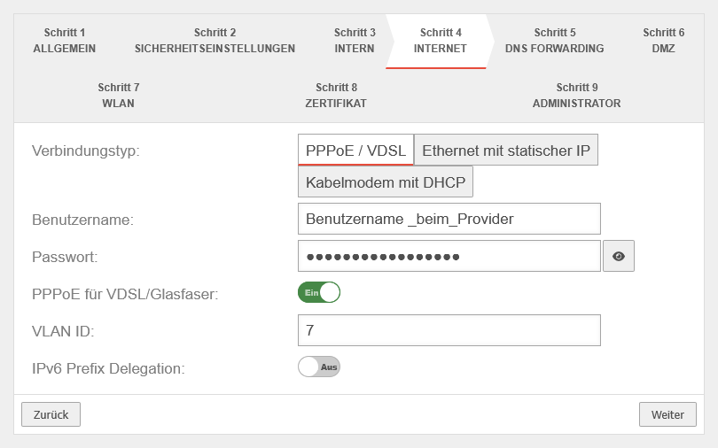 Datei:UTM v14.2.0 Installationsassistent Schritt4.1.png