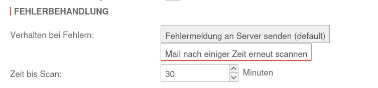 Datei:UTM v14.2.0 Mailfilter Fehlerbehandlung.png