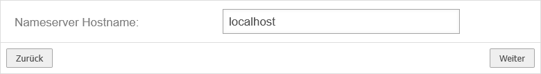 Datei:UTM v14.2.0 Nameserver Forwardzone Schritt 2.png