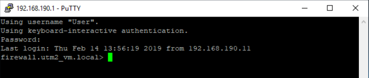 UTMv11-7 SSH-Login.png
