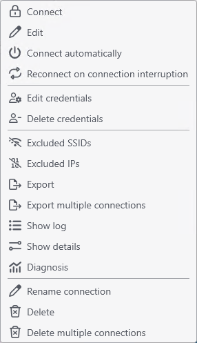 Datei:VPN-Client v3.6 Verbindungen Kontextmenu-SSL-VPN-en.png
