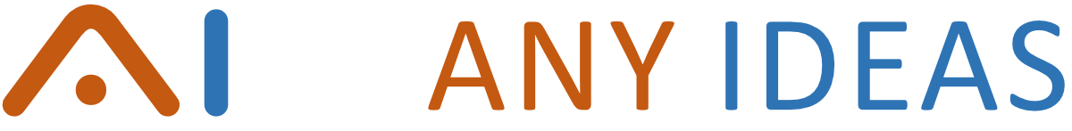 Datei:Anyideas logo.png