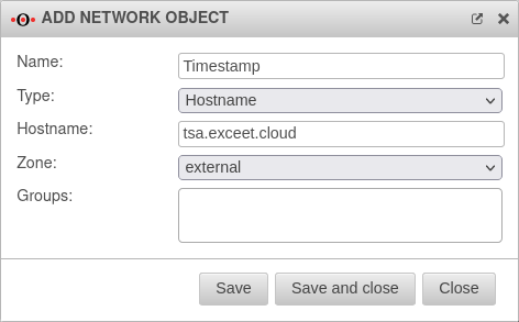 UMA3.3 Firewall Portfilter Netzwerkobjekte Zeitstempel-en.png