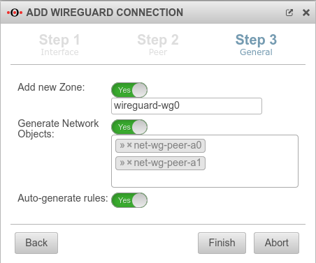 Datei:UTM v12.2.2 VPN Wireguard B Step3-en.png