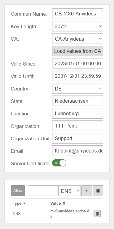 UTM v12.6 Zertifikate Serverzertifikat erstellen-en.png