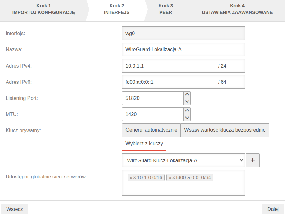 Datei:UTM v14.0.0 WireGuard BestPractice Verbindung erstellen Schritt 2-pl.png
