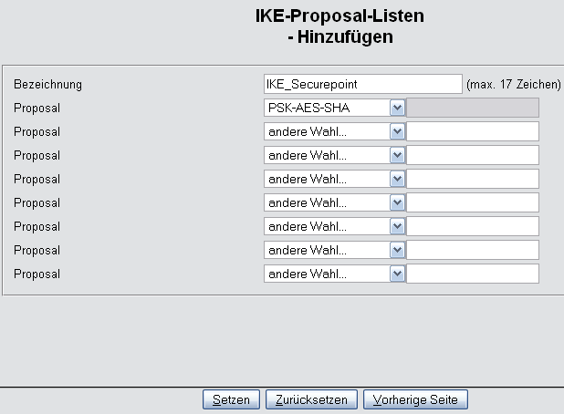Datei:Lc vpn IKE param proposal neu.png