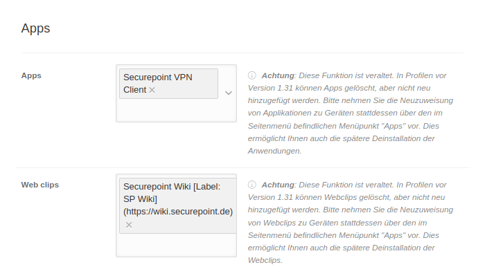 MS 1.31 iOS Profil Apps vor131.png