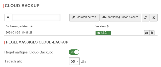 Datei:UTM v12.6.1 Konfiguration Cloud-Backup.png