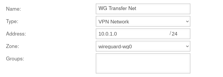 UTM v12.7 Netzwerkobjekt WG Transfernetz-en.png
