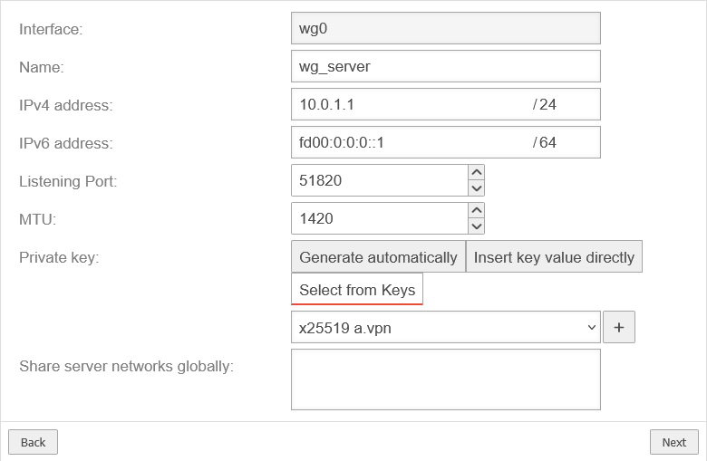 Datei:UTM v14.2.0 Wireguard Wizard Schritt 2-en.png
